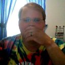 Don Cole - @PVnRT - Twitter