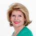Dena Battle (@rccadvocate) Twitter profile photo Dena Battle (@rccadvocate) Twitter profile photo