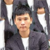 魯哥哥 (@xxrixx) Twitter profile photo 魯哥哥 (@xxrixx) Twitter profile photo