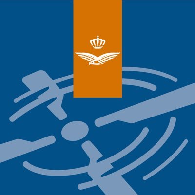 DHC Luchtmacht Profile