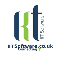 IIT Software(@iitsoftwareuk) 's Twitter Profile Photo