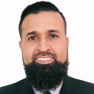 Rizwanali1113's profile picture. All tweets our my personal views! strong believer of human equality and freedom of speech!