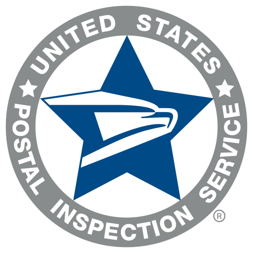 US Postal Inspection Service - Headquarters