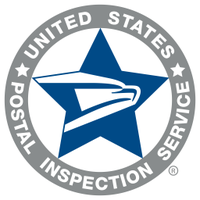 US Postal Inspection Service - Headquarters(@USPISpressroom) 's Twitter Profile Photo