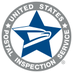 US Postal Inspection Service - Headquarters (@uspis_hq) Twitter profile photo US Postal Inspection Service - Headquarters (@uspis_hq) Twitter profile photo