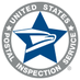 US Postal Inspection Service - Headquarters (@USPISpressroom) Twitter profile photo