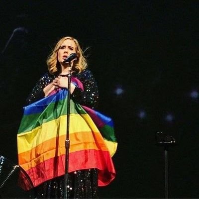 FKninPfMZJABKYL's profile picture. 林黛玉倒拔垂杨柳