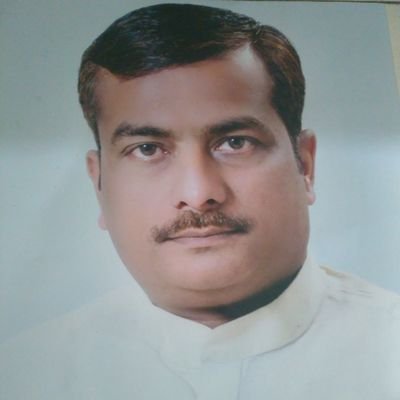 Rajkuma49169990's profile picture. जिलाअध्यक्ष -वैश्य समाज उत्तर प्रदेश जनपद सुलतानपुर
अध्यक्ष -उद्योग व्यापार मंडल लंभुआ तहसील प्रभारी- पतंजलि योग समिति हरिद्वार शाखा लंभुआ तहसील