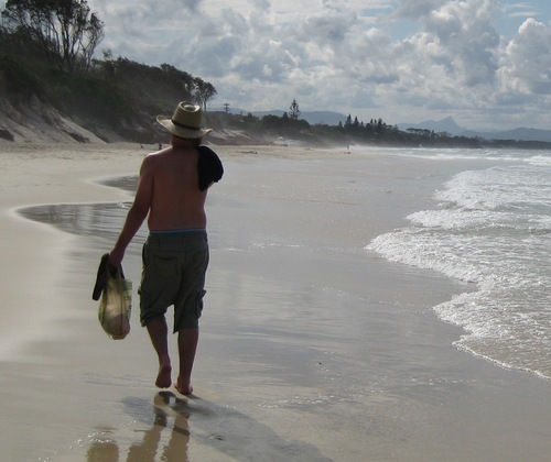 byrnsie76's profile picture. 