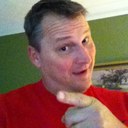 Michael Rector - @onethirtyfiveiq - Twitter