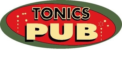 #goodfood #goodpeople #freeparking #wings #steaks #patio #fresh #local #wine #coldbeer #communitysupport #kelowna #Pubs #downtownkelowna #rocketshouse #tonics