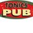 TonicsPub's profile image