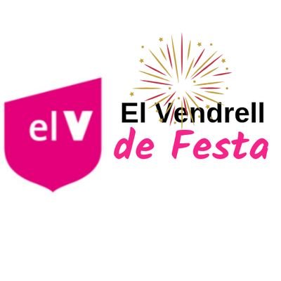 Informació de les Festes del Vendrell