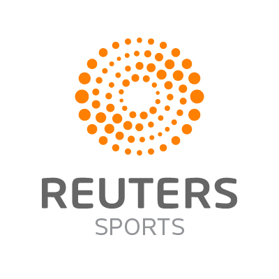 Reuters Sports