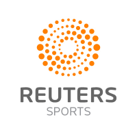 Reuters Sports(@ReutersSports) 's Twitter Profileg