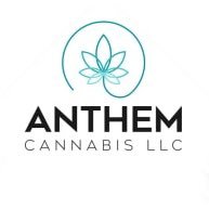 We are a licensed producer, processor and retailer of high quality medical cannabis products.