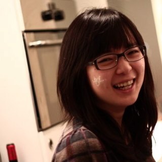 teady00's profile picture. SSHS, KAIST, KTH, Ericsson