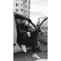 🌠 (@lsaakkk) Twitter profile photo