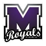 Official account of the Mascoma Valley Athletic Department. Updates & information about our sports programs. Go Royals! 👑
