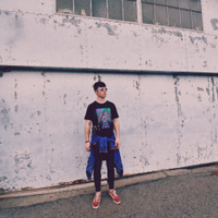 Michael Wave (@goodchapjosh) 's Twitter Profile