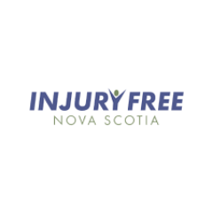 Working in partnership to eliminate serious and preventable injuries in Nova Scotia.  Re-tweets do not imply endorsement.
#InjuryFreeNS