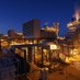 North American Generator Forum (NAGF) (@generator_forum) Twitter profile photo North American Generator Forum (NAGF) (@generator_forum) Twitter profile photo