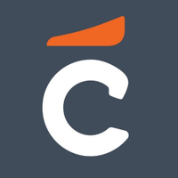 Ciceron (@ciceronhq) 's Twitter Profile