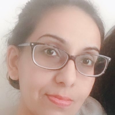 ZAHIDAKHATTAK's profile picture. 