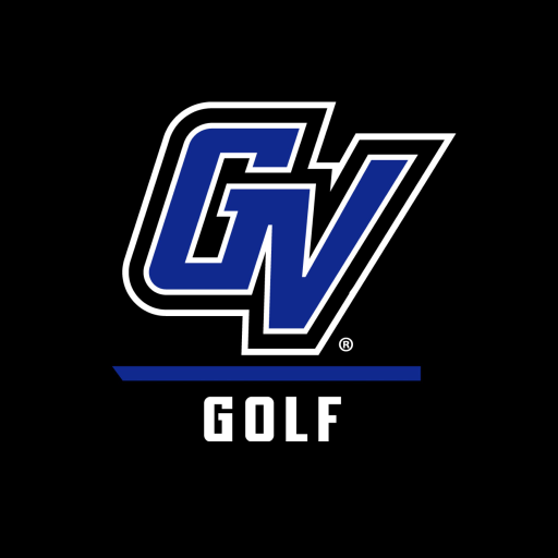 @gvsugolf