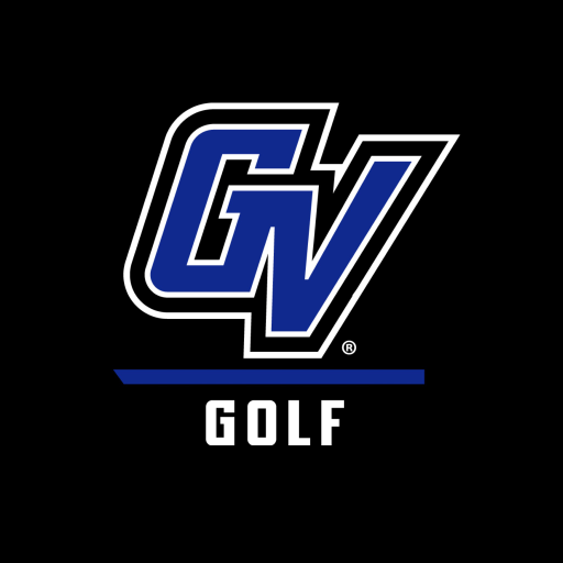 GVSU Men's Golf