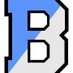 BHSGirlsBasketBall (@ball_bhs) Twitter profile photo BHSGirlsBasketBall (@ball_bhs) Twitter profile photo