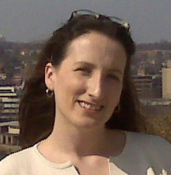 Loving life and having fun! Active REALTOR® and real estate instructor in Northern Virginia. How can I help YOU?