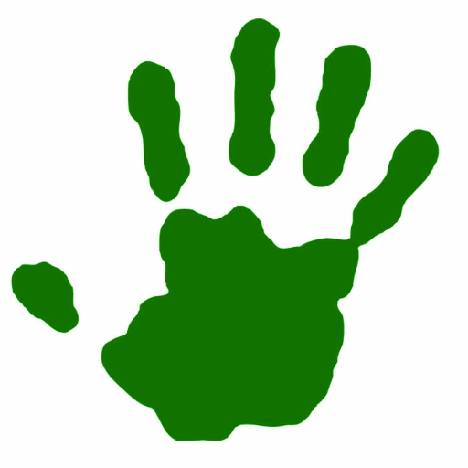 HandsOnThomasCounty Profile