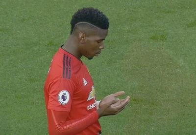 FPLCardinal's profile picture. 6th season as FPL player. Best Finish -562. Last season Rank - 24K. Chess freak