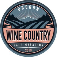 Oregon Wine Country Half Marathon (@orwinehalf) 's Twitter Profile