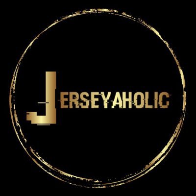 Jersey_aholic Profile Picture