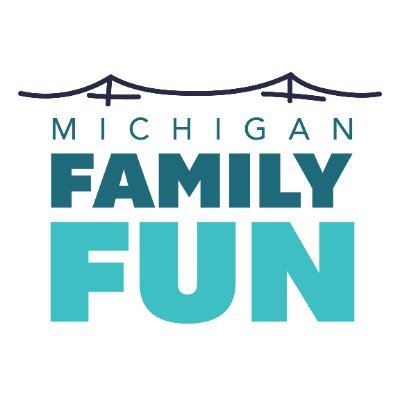 Devoted to travel in, around, & originating from #Michigan, for families. Created by @grkids, @kzookids, and LansingFamilyFun team. https://t.co/FBezkkItWl