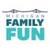 Michigan Family Fun (@michiganfamfun) Twitter profile photo Michigan Family Fun (@michiganfamfun) Twitter profile photo