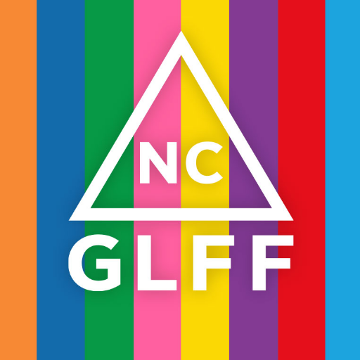 Each August the NC Gay & Lesbian Film Festival celebrates today's lgbt life, helps bring the community together and features entertaining & sophisticated films.