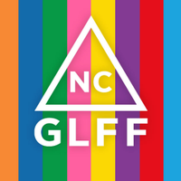 NCGLFF (@ncglff) 's Twitter Profile