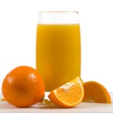 tangalicious's profile picture. 