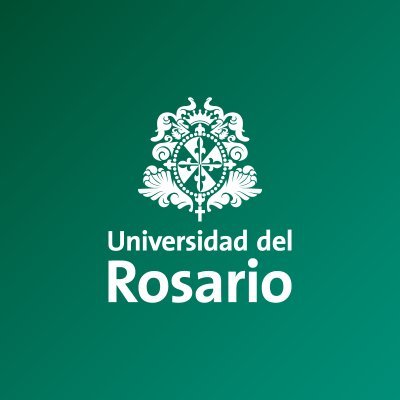 Dirección de Regionalización de @URosario. Continuamos con la #Ruta2025 en cada una de las regiones de Colombia. Llevamos #368añosaportandoalpaís