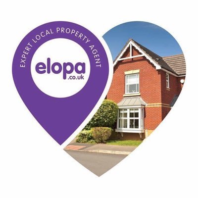 Local North East agents bringing superior service to your doorstep. Sell for FREE using our innovative #OpenHouse approach!
