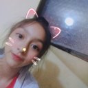 Silvana rubio - @Silvanarubio13 - Twitter