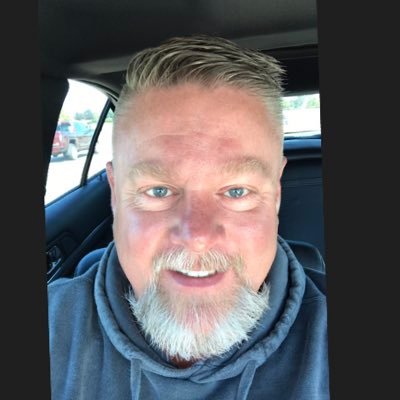 CaptWizo's profile picture. 