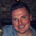 Dan Garvey (@dangarvey11) Twitter profile photo Dan Garvey (@dangarvey11) Twitter profile photo
