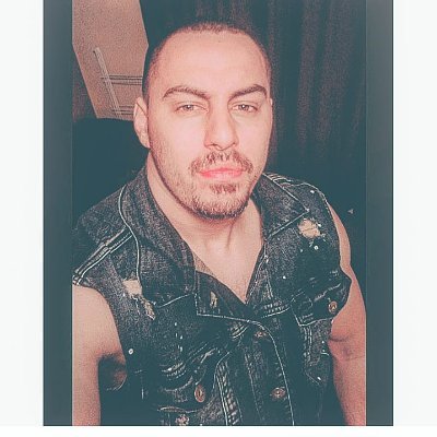 Bodhi995's profile picture. 1995/Musician/Surfer