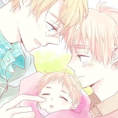 I'm Arthur I'm the queen of spades /gay/omega/uke/possible mpreg/ my daughters Eliza, Alice son-Eren M!A: none //still here just need someone to RP with 1/24/20