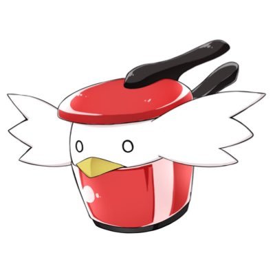 ぽへ ゆっくり実況者 Pohe Poke Twitter ぽへ ゆっくり実況者 Pohe Poke Twitter