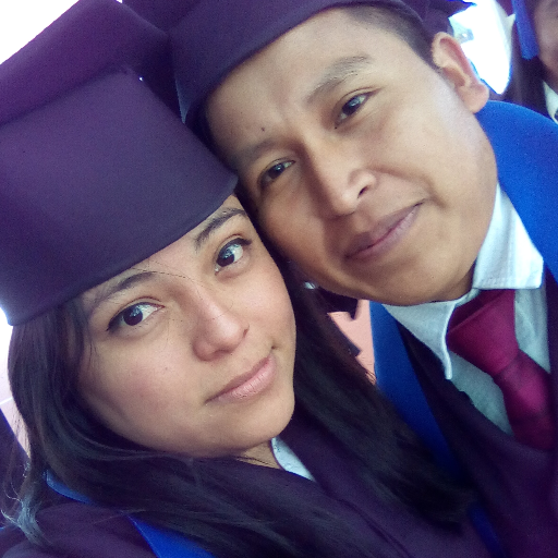 MariianiithaGJ's profile picture.